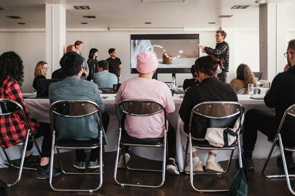 How Will the UK's Evolving Economy Affect Future Business Strategies?