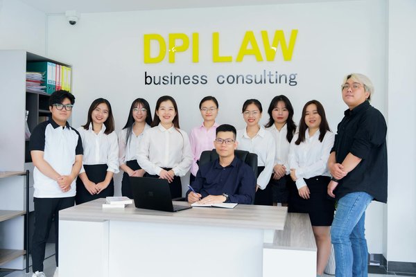 What Are the Surprising Challenges Facing UK Business Owners Today?