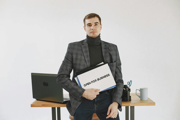 What Challenges Do UK Businesses Face When Complying with New Legal Regulations?